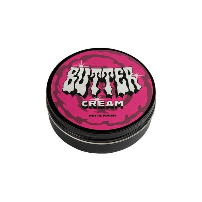 Pomada Para El Cabello Pan Drwal Butter Cream 150 Ml