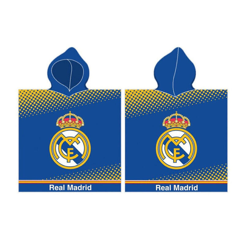 Mayorista Real Madrid