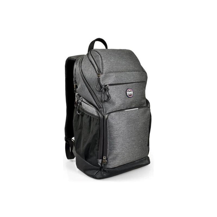 Port Designs Montreal Traveler Eco Bp 15.6 16