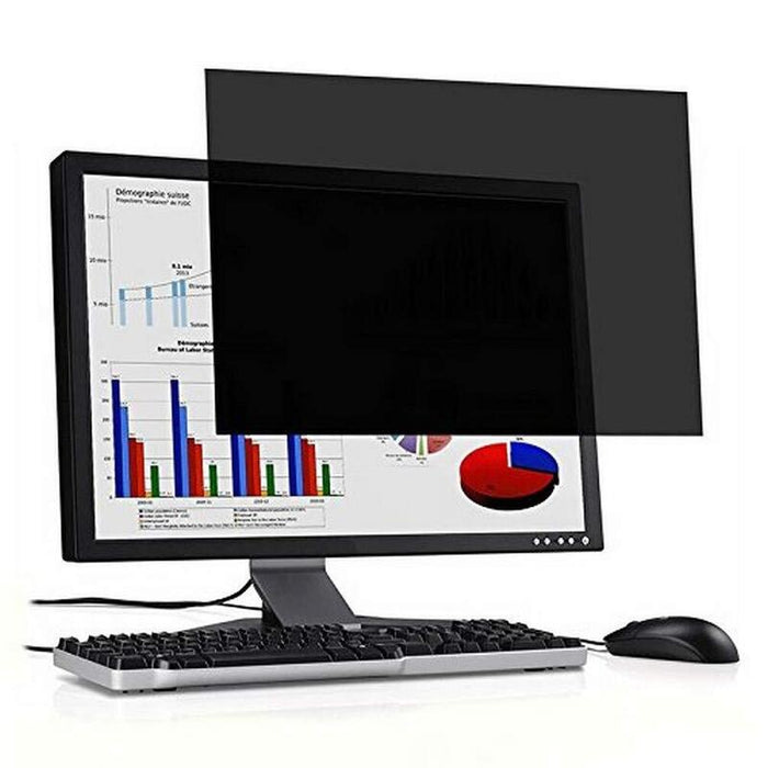 Port Designs Privacy Filter 2d 27p 16/9 598x337