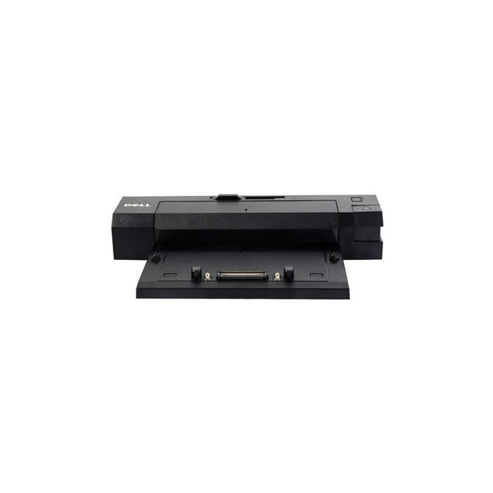 Port Replicator Euro2 Advanced E-Port Ii With 130w Ac Adapter