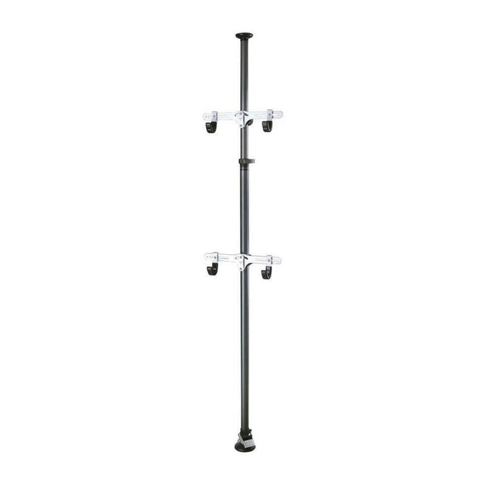 Portabicicletas Topeak Dual-Touch
