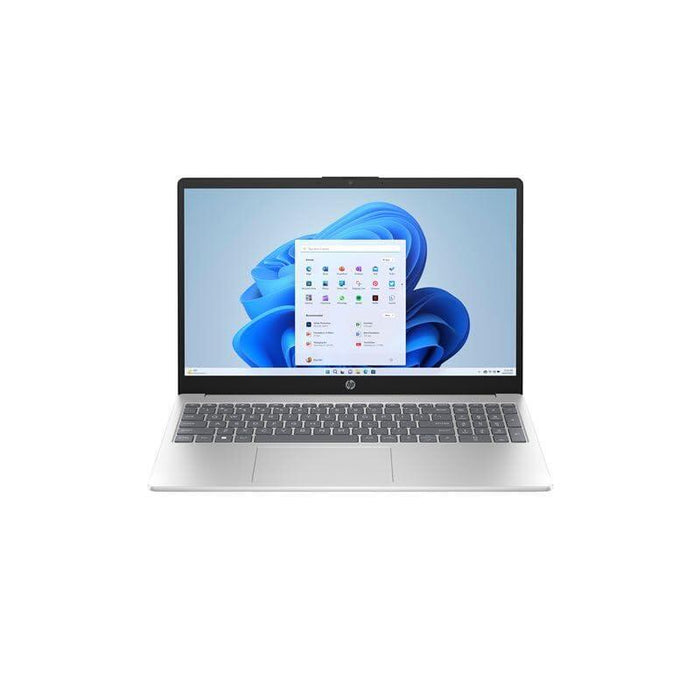 Portable 15-Fc0155nf  Amd Ryzen 5 7520u 8gb Ddr4 512gb Pcie Amd Radeon Graphics
