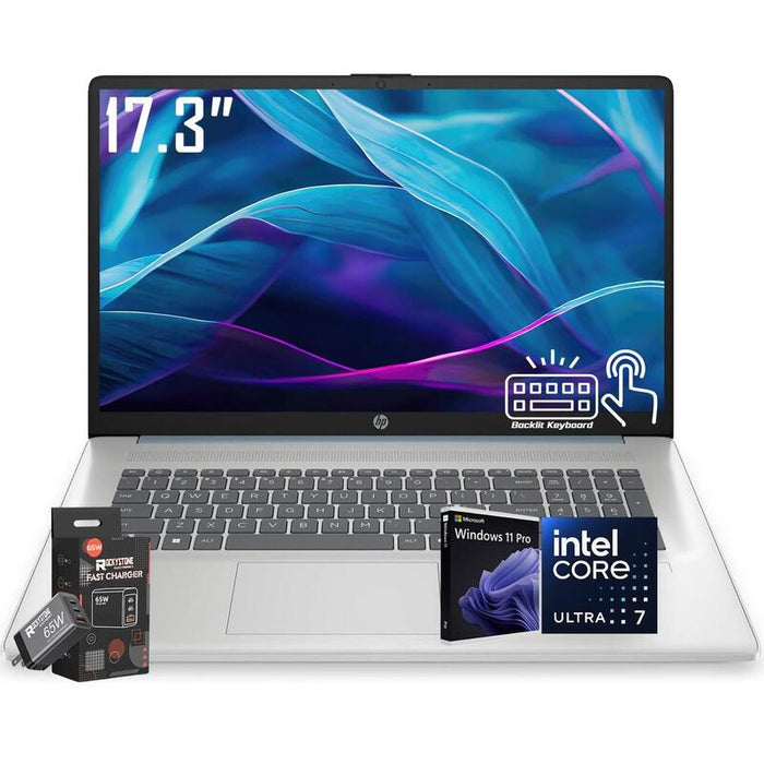 Portable 15-Fd1014nf Intel Core Ultra 5 125h 32gb Ddr4 1tb Pcie Intel Uhd Graphi