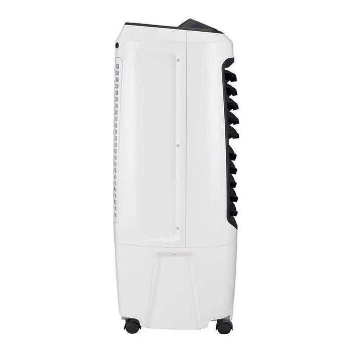 Portable Air Cooler  Honeywell Tc10pcei