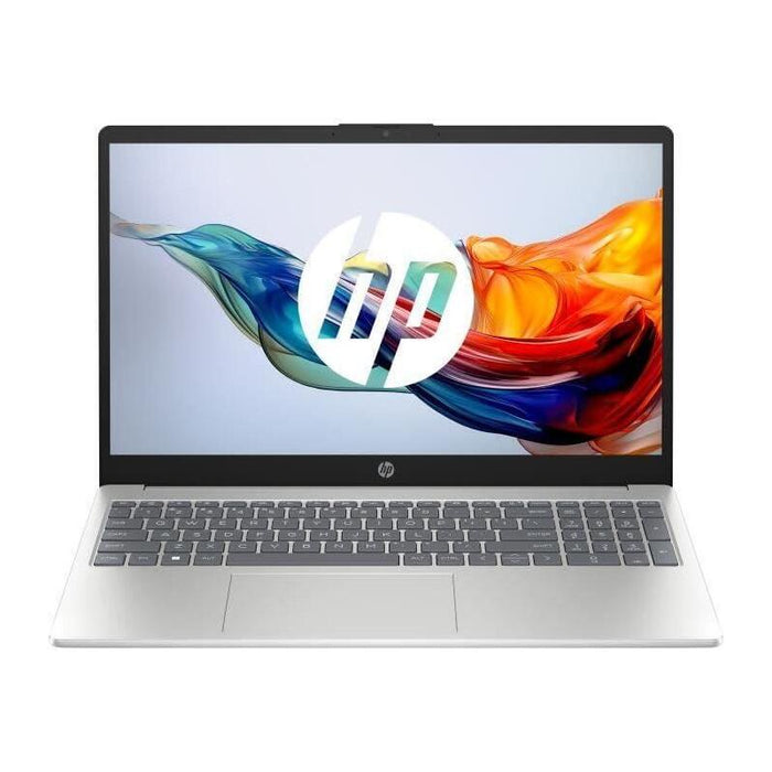 Portable Hp 15-Fc0151nf Amd Ryzen 5 7520u 16goddr5 512gossd Amd Radeon Graphics