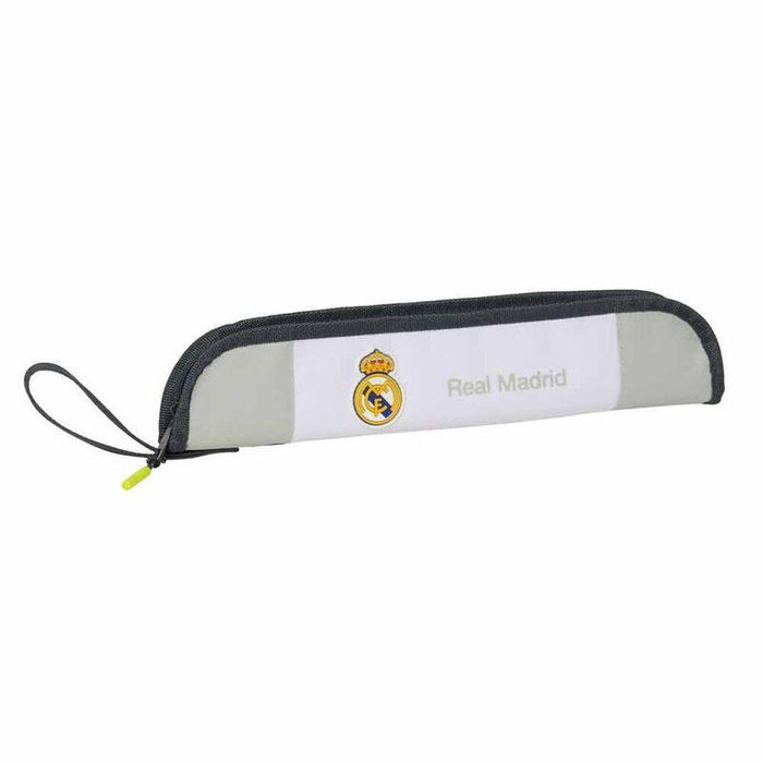 Portaflautas Real Madrid 25/26