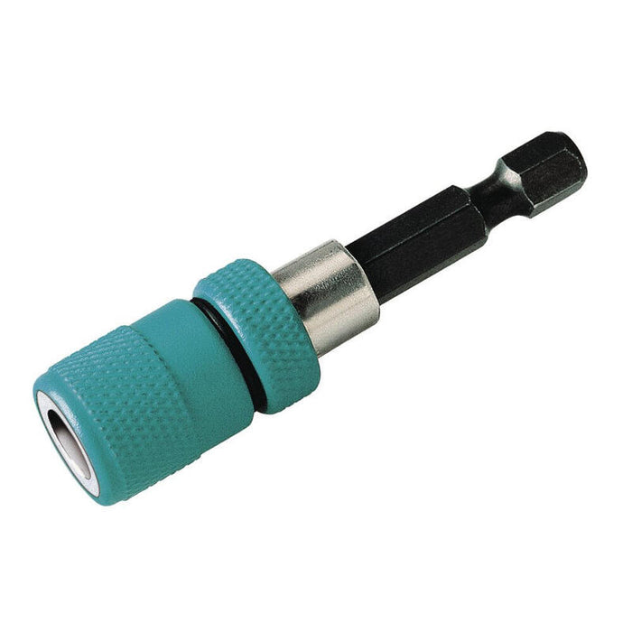 Portapuntas Magnético 2411000 Wolfcraft