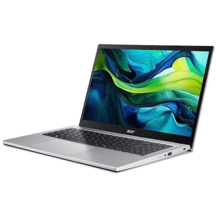 Portátil Acer Aspire Go 15-42p-R17e Amd Ryzen 5 7430u 8gb 512gb Ssd 15.6" (Pt) Teclado Portugues
