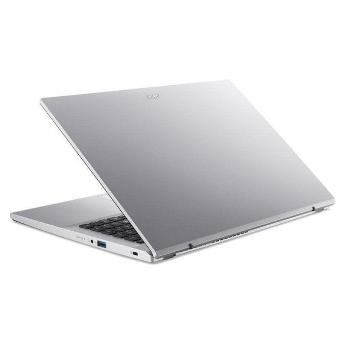 Portátil Acer Aspire Go 15 Ag15-42p-R26t 15,6" Amd Ryzen 7 5825u 16gb 512gb Ssd Radeon Sin Sistema Operativo