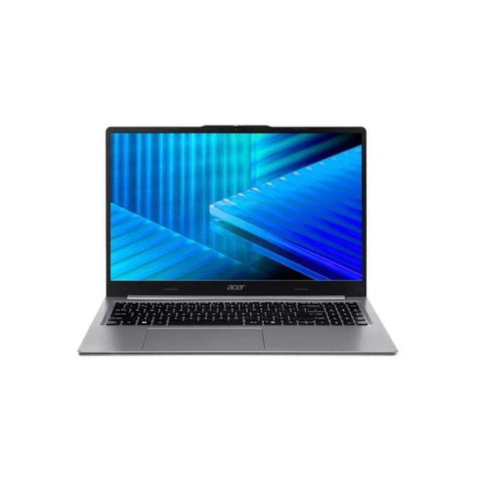 Portátil Acer Extensa 15 Exo15-41-R367 Ryzen 5 7430u 8gb Ddr4 512gb Ssd 15,6" No Os