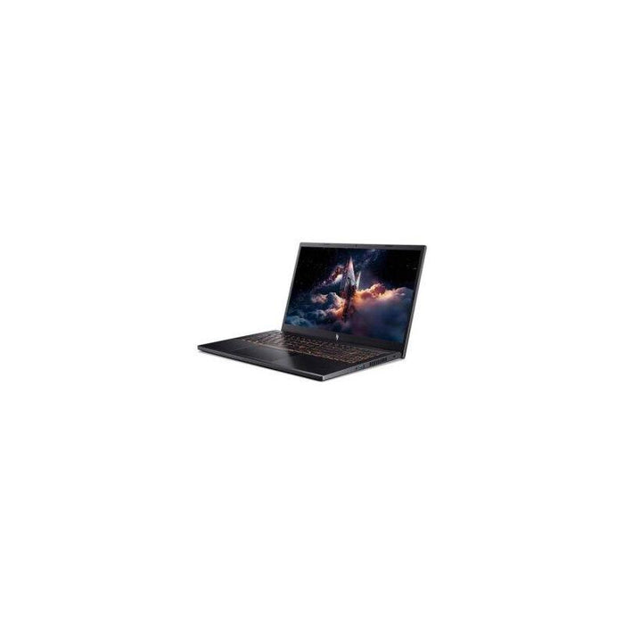 Portátil Acer Nitro V 15 Anv15-52-93b4 Intel Core I9-13900h  15.6" 16gb 512gb Rtx 5050 8gb W11h Negr