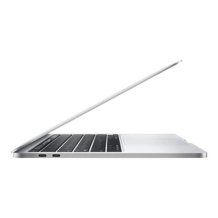 Portatil Apple Reacondicionado Macbook Pro 16", A2141 2019  I9 8 Nucleos 32gb 1tb Ssd Touchbar  Teclado Español 1 Año De Garantia