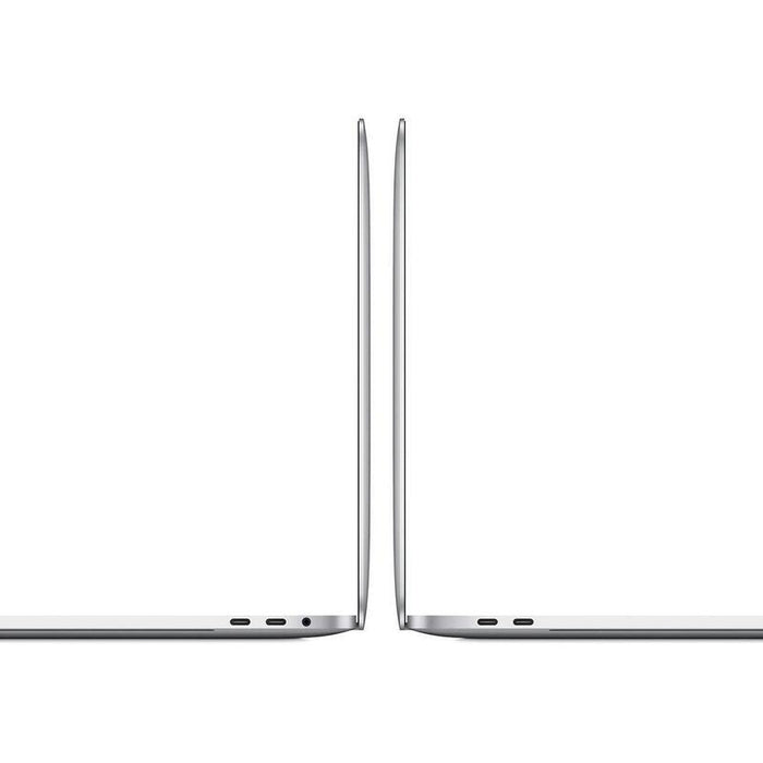 Portatil Apple Reacondicionado Macbook Pro 16", A2141 2019  I9 8 Nucleos 32gb 1tb Ssd Touchbar  Teclado Español 1 Año De Garantia