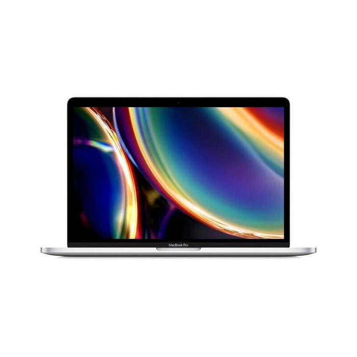 Portatil Apple Reacondicionado Macbook Pro 16", A2141 2019  I9 8 Nucleos 32gb 1tb Ssd Touchbar  Teclado Español 1 Año De Garantia