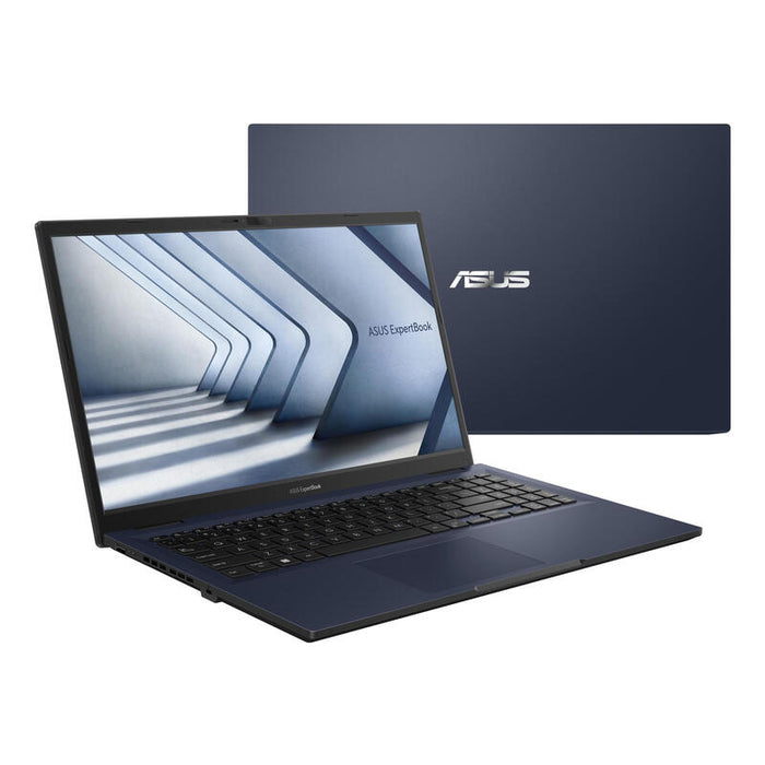Portátil Asus B1502cva-Bq0077 I5-1335u 16/512 Nos Teclado Español