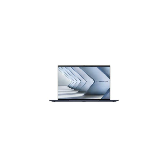 Portátil Asus Expertbook B94 7-150u 16gb 1tb 14" Oled W11pro Negro