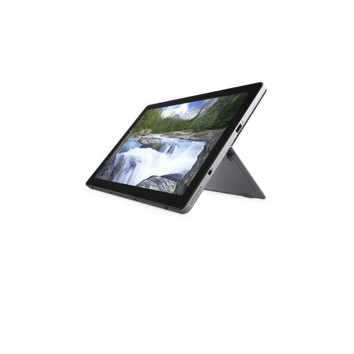 Portatil Convertible Reacondicionado Dell Latitude 7200 2-In-1 I5-8365u 8gb 256gb Nvme 12.3"(1920x1280) Táctil 1 Año De Garantia