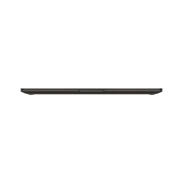 Portátil Convertible Samsung Galaxy Book3 360 Intel Core I7-1360p 16gb 512gb Ssd 13.3'Táctil Win11 Pro