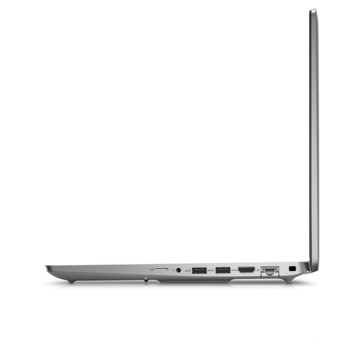 Portátil Dell Pro 16 Plus Pb16250 U5-235u 16gb 512gb 16" W11p