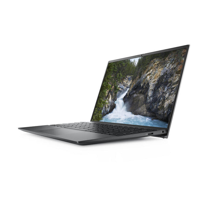 Portatil Dell Vostro 5310 I7-11370h 16gb 512gb Ssd 13.3" Wuxga  W11pro Instalado Teclado Español, 1 Año De Garantia