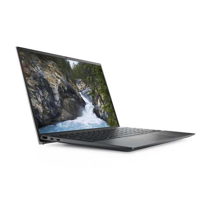 Portatil Dell Vostro 5310 I7-11370h 16gb 512gb Ssd 13.3" Wuxga  W11pro Instalado Teclado Español, 1 Año De Garantia