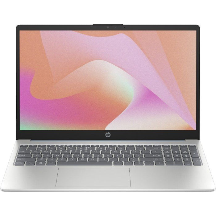 Portátil Hp 15-Fc0112ns Ryzen 7 7730u 16gb 512gb Ssd 15.6' Sin Sistema Operativo