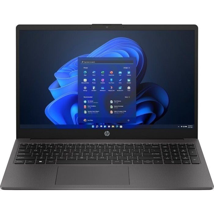 Portátil Hp 250 G10 Ad1k3et Intel Core I7-1355u 16gb 1tb Ssd 15.6' Win11