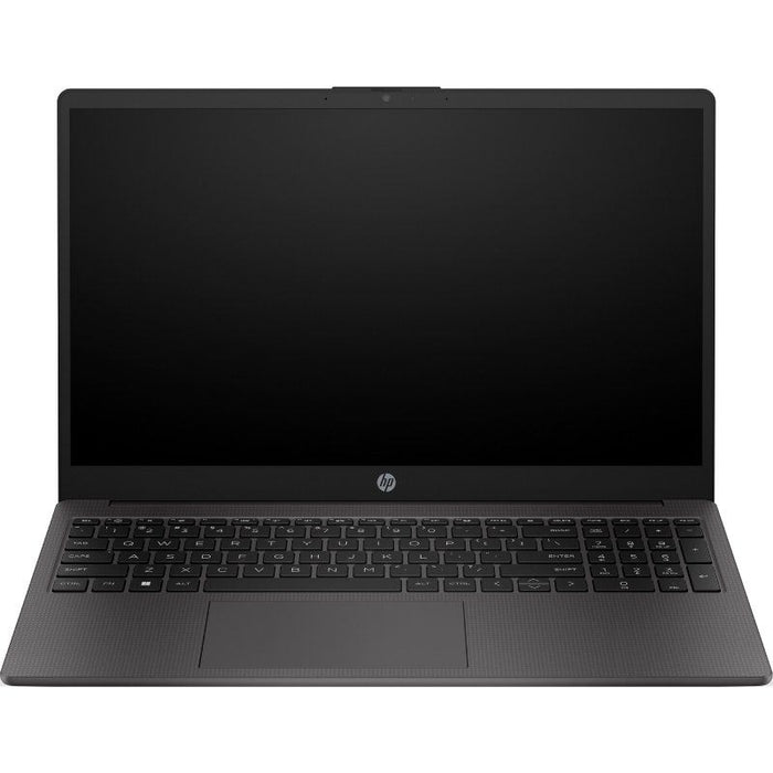 Portátil Hp 250 G10 Ad1v9et Intel Core I7-1355u 32gb 1tb Ssd 15.6' Sin Sistema Operativo