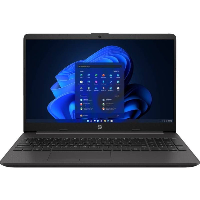Portátil Hp 250r G9 Ak9t3at Intel Core I5-1335u 16gb 512gb Ssd 15.6' Win11