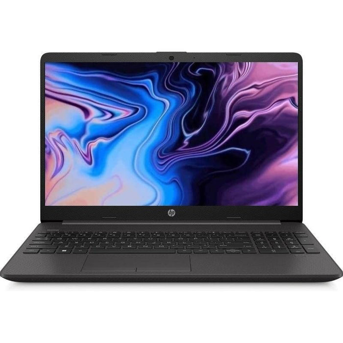 Portátil Hp 250r G9 B39s1at Intel Core 5-120u 32gb 1tb Ssd 15.6' Sin Sistema Operativo