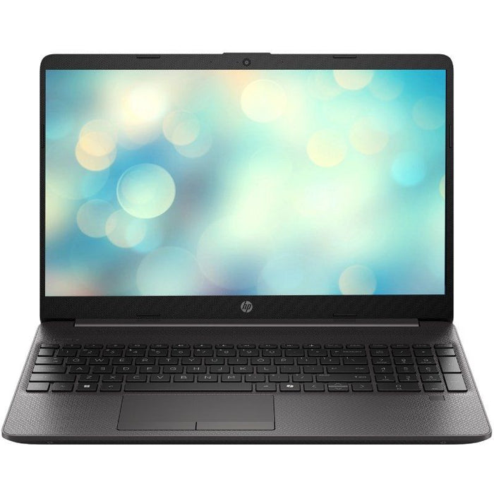 Portátil Hp 250r G9 B3ag4at Intel Core 7-150u 16gb 512gb Ssd 15.6' Sin Sistema Operativo