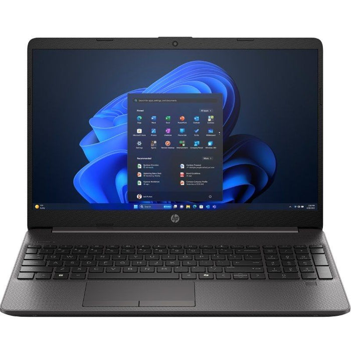 Portátil Hp 250r G9 C38kbat Intel Core 7-150u 16gb 1tb Ssd 15.6' Win11