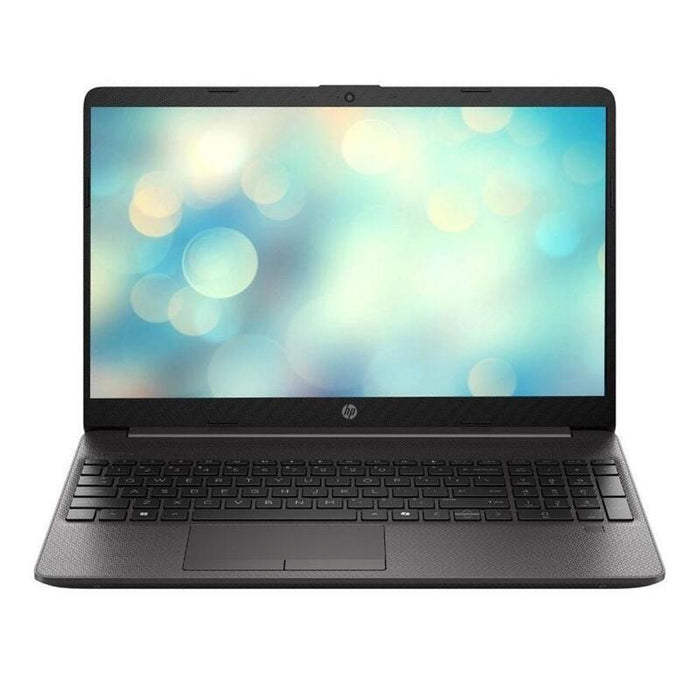Portatil  Hp 250r G9 Intel Core 5-120u / 16gb /  512gb Ssd / 15,6" / Freedos