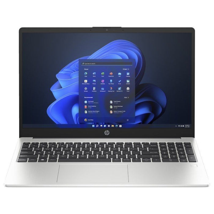 Portátil Hp 255 G10 9b9v6ea Ryzen 7 7730u 16gb 1tb Ssd 15.6' Win11