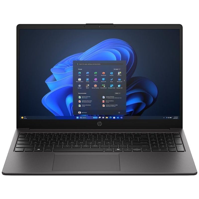 Portátil Hp 255r G10 C38kfat Ryzen 5 7535u 16gb 512gb Ssd 15.6' Win11