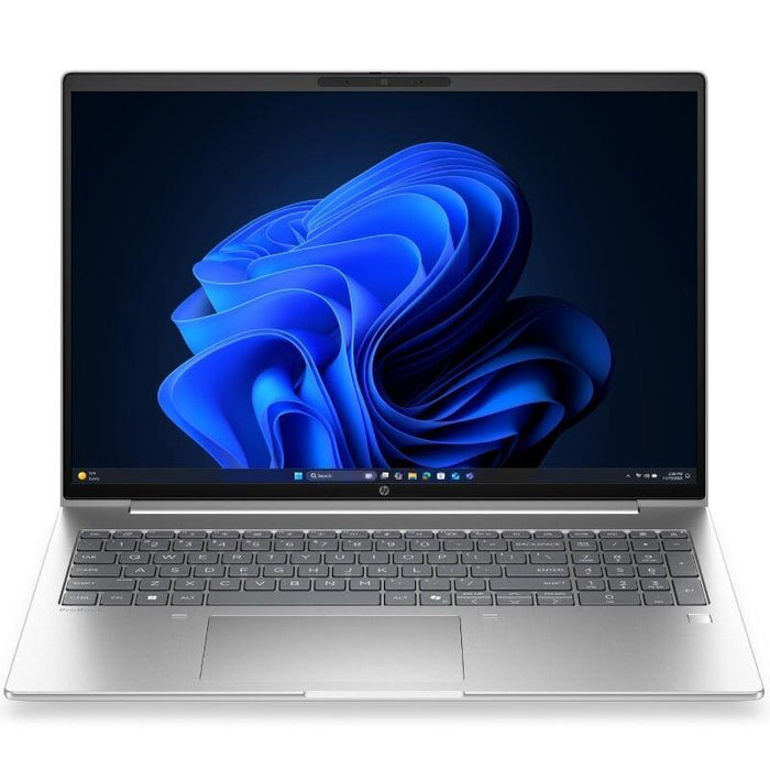 Portátil Hp Probook 4 G2i Du1d1at Intel Core 7-350 16gb 512gb Ssd 16' Win11 Pro