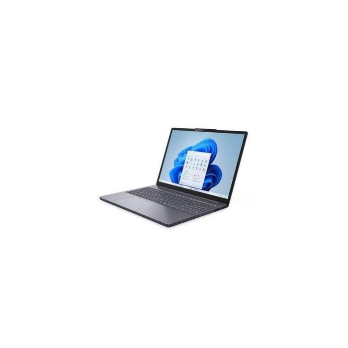 Portátil Lenovo Ideapad Slim 3 15irh10 I5-13420h  16gb  1tb Ssd  Intel Uhd Gpu