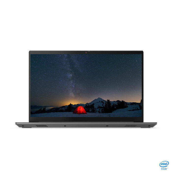 Portátil Reacondicionado Lenovo Thinkbook 15 G2 Itl I7-1165g7 16gb 512gb Ssd 15.6" W11pro Teclado Español Grado B 1 Año De Garantia