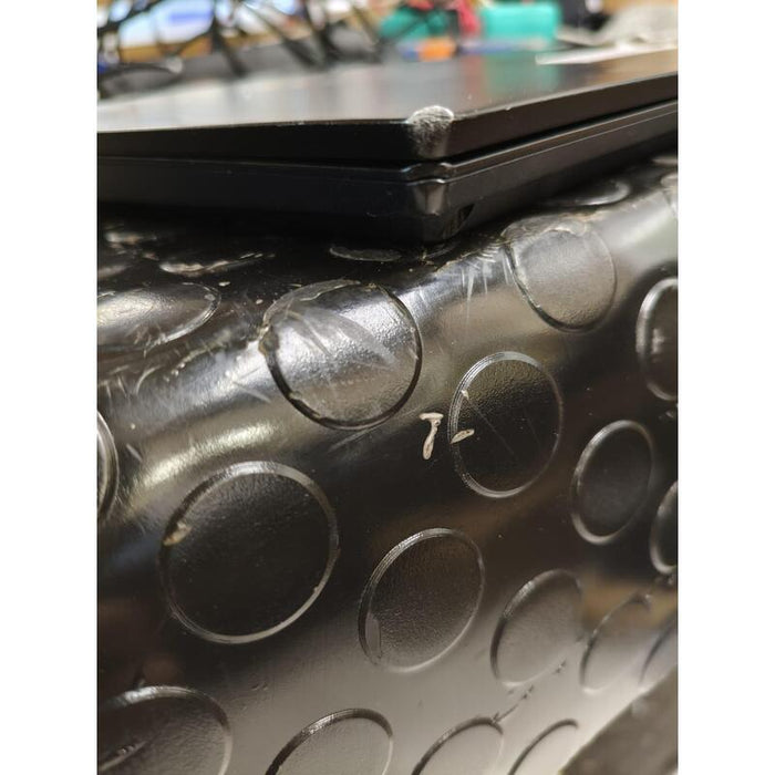 Portátil Lenovo Thinkpad E14 Gen2 I3-1115g4 14" 8gb 256ssd W11 Pro Instalado Teclado Español Grado B 1 Año De Garantia