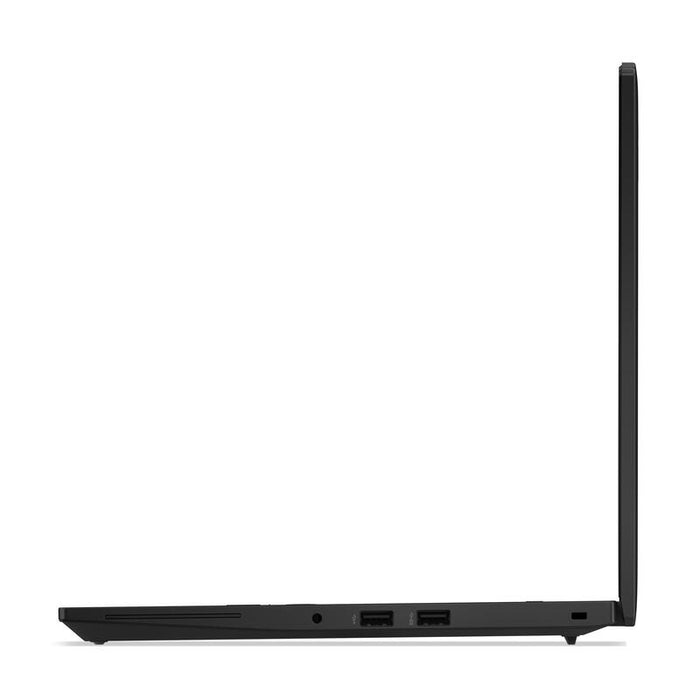 Portatil Lenovo  Thinkpad L14 Gen 5,16gb,512gb Ssd,14,W11pro,1 Año