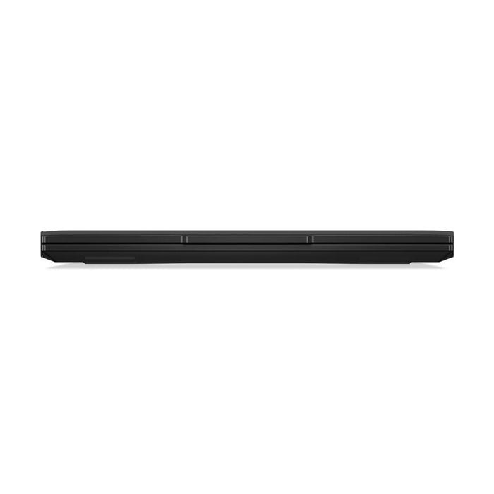 Portatil Lenovo  Thinkpad L14 Gen 5,16gb,512gb Ssd,14,W11pro,1 Año