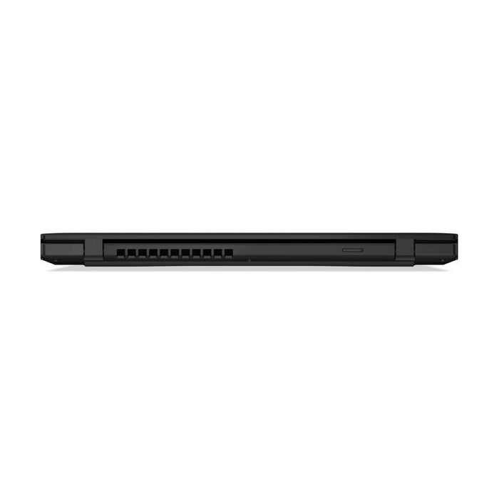 Portatil Lenovo  Thinkpad L14 Gen 5,16gb,512gb Ssd,14,W11pro,1 Año