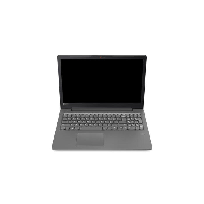 Portatil Lenovo Thinkpad V330-15ikb I5-8250u 8gb Ssd 256 Ssd W11pro Instalado Teclado Sueco/Filandes 1 Año De Garantia