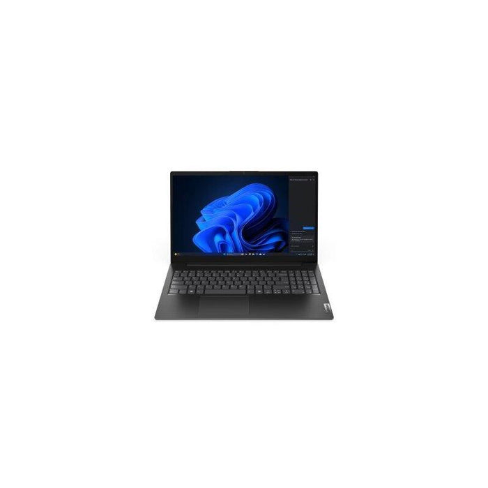 Portátil Lenovo V15 G15 Irl Intel Core 5-120u 15.6" 8gb 512gb