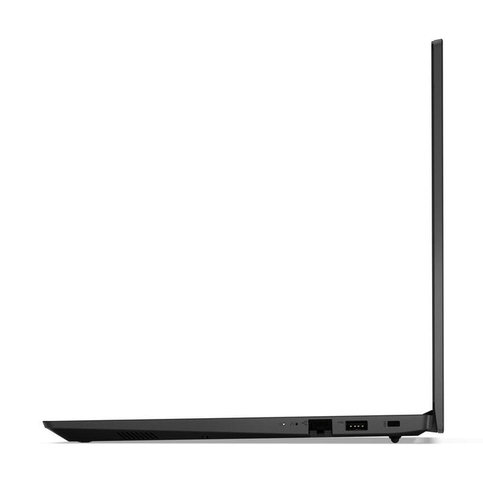 Portátil Lenovo V15 G2 Ijl 82qy00pvsp Intel Celeron N4500 8gb 256gb Ssd 15.6' Win11