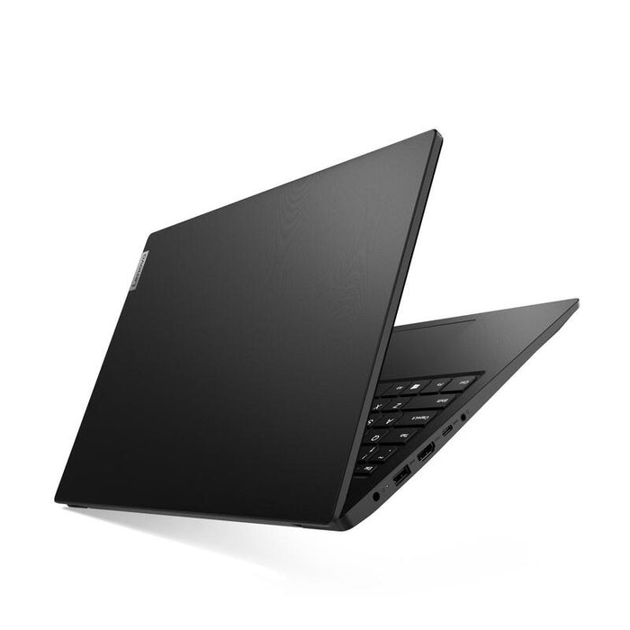 Portátil Lenovo V15 G2 Ijl 82qy00pvsp Intel Celeron N4500 8gb 256gb Ssd 15.6' Win11