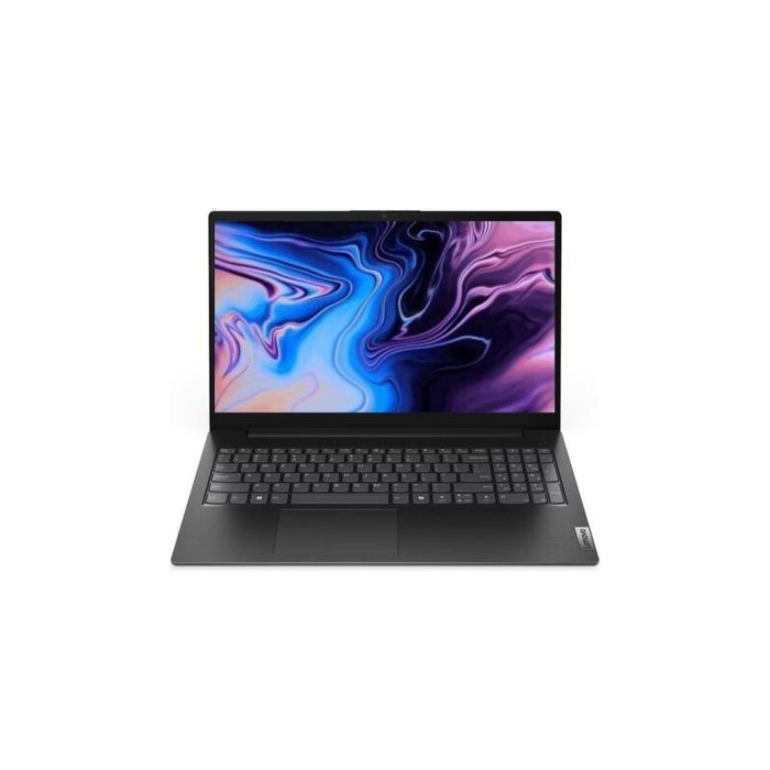 Portátil Lenovo V15 G5 Irl I5-13420h 15.6" 32gb 512gb "Freedos