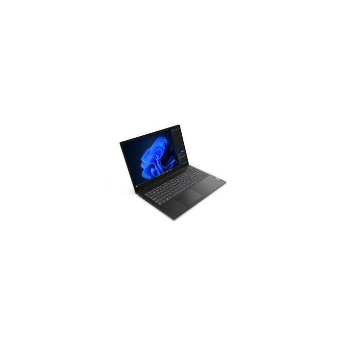 Portátil Lenovo V15 G5 Iru I5-13420h 15.6" 32gb 512gb "Freedos" 3aã±Os Garantia