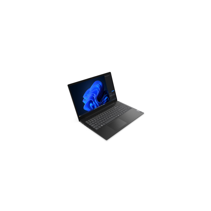 Portátil Lenovo V15 G5 Iru I5-13420h 15.6" 32gb 512gb W11h